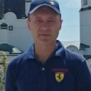 Вик, 50 лет