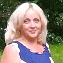 Галина, 54 года