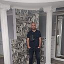 Сергей, 35 лет