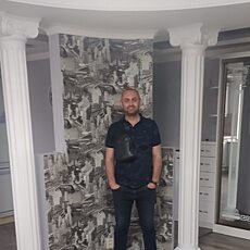 Фотография мужчины Сергей, 35 лет из г. Черкассы