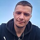 Денис, 40 лет