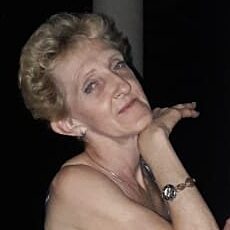 Фотография девушки Наталья, 60 лет из г. Ростов-на-Дону