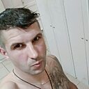 Жора, 38 лет