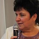 Екатерина, 65 лет