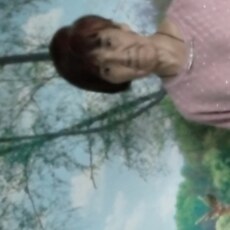 Фотография девушки Соня, 61 год из г. Омск