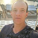 Дмитрий, 27 лет