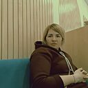 Зоя, 39 лет