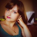 Екатерина, 32 года