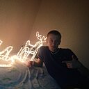 Дмитрий, 37 лет