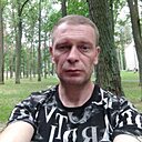 Egor, 44 года