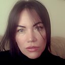 Оля, 43 года