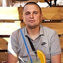 Александр, 44 года