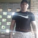 Алексей, 43 года