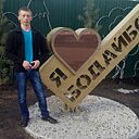 Денис, 31 год
