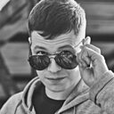 Виталий, 31 год