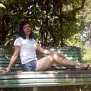 Энджи, 45 лет