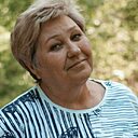 Елена, 62 года