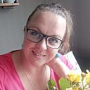 Надежда, 41 год