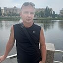 Владимир, 43 года