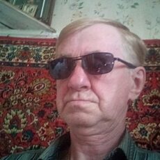 Фотография мужчины Сергей, 63 года из г. Кострома