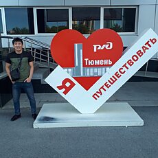 Фотография мужчины Даня, 33 года из г. Белово