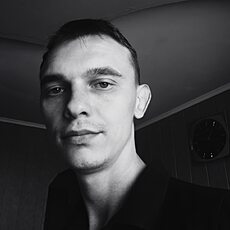 Фотография мужчины Александр, 32 года из г. Ясиноватая