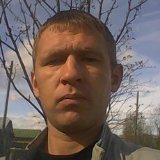 Фотография мужчины Артём, 42 года из г. Иваново