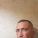 Денис, 44 года