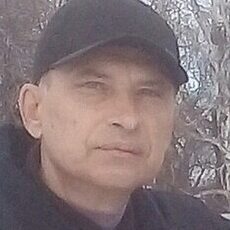 Фотография мужчины Сергей, 52 года из г. Селенгинск