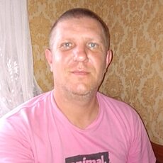 Фотография мужчины Александр, 41 год из г. Полтава