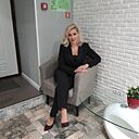 Ленуся, 47 лет