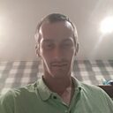 Василий, 28 лет