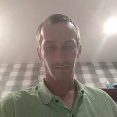 Фотография мужчины Василий, 28 лет из г. Архангельск