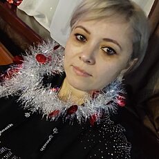 Фотография девушки Almaz, 43 года из г. Симферополь