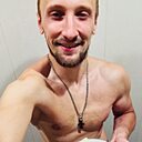 Welcome, 37 лет