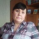 Валентина, 39 лет