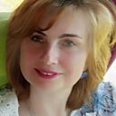 Оксана, 54 года