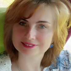 Фотография девушки Оксана, 54 года из г. Могилев