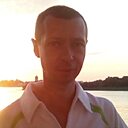 Дмитрий, 40 лет