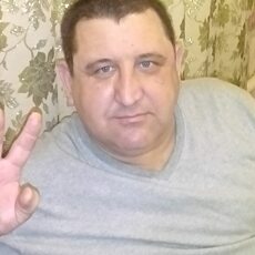 Фотография мужчины Евгений, 50 лет из г. Бийск