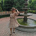 Татьяна, 44 года