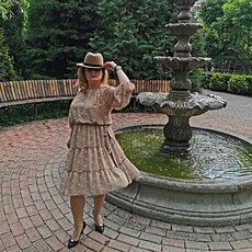 Фотография девушки Татьяна, 44 года из г. Абакан