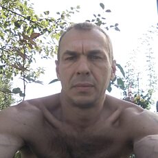 Фотография мужчины Роман, 45 лет из г. Воронеж