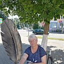 Светлана, 57 лет