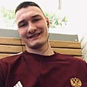 Тимир, 26 лет