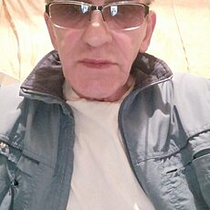 Фотография мужчины Алексей, 71 год из г. Новосибирск