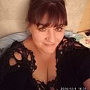 Елена, 52 года