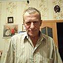 Николай, 58 лет