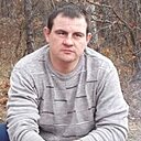 Сергей, 42 года