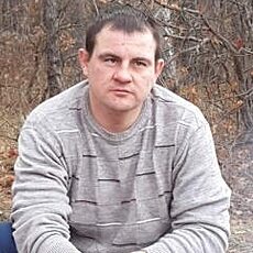 Фотография мужчины Сергей, 42 года из г. Новошахтинск